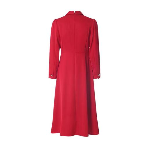 3F爱特爱连衣裙 商品图4