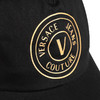 VERSACE JEANS COUTURE 时尚潮流休闲帽  10978 商品缩略图6
