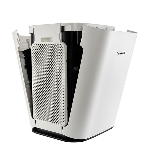 HW-H08A 空气净化器 商品图3