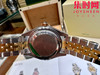 劳力士日志型系列 女款28mm 女士机械腕表 搭载瑞士ETA2671自动机械机芯 商品缩略图5