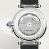 卡地亚 Cartier Pasha de Cartier腕表 41毫米 精钢 自动上链 WSPA0010 商品缩略图4