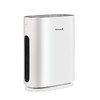 HW-H02A  空气净化器 商品缩略图0