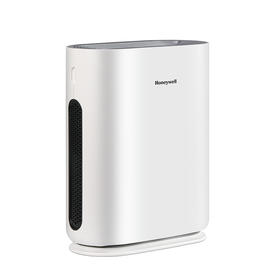 HW-H02A  空气净化器