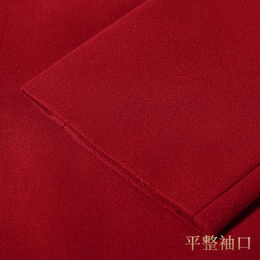 天寿-宁馨-女现代装 商品图11