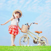 韩国Mon Tresor-我的第一辆自行车NewBreeeze系列 商品缩略图8