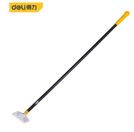 得力重型清洁铲刀尾部敲击头(600mm/900mm) 商品图0