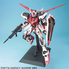 H万代模型    HGD-5064234      PG STRIKE ROUGE+SKYGRASPER-19000 商品缩略图3