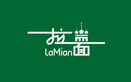 拉面和面教程及面系列 商品图0