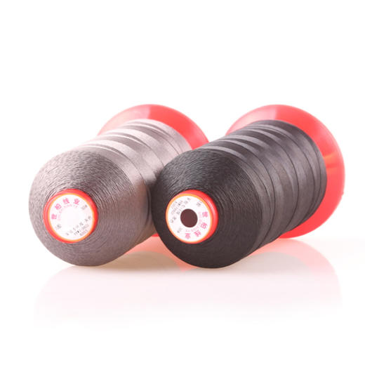 3股军包专用线  （净重约245克）世柏高强线 商品图4