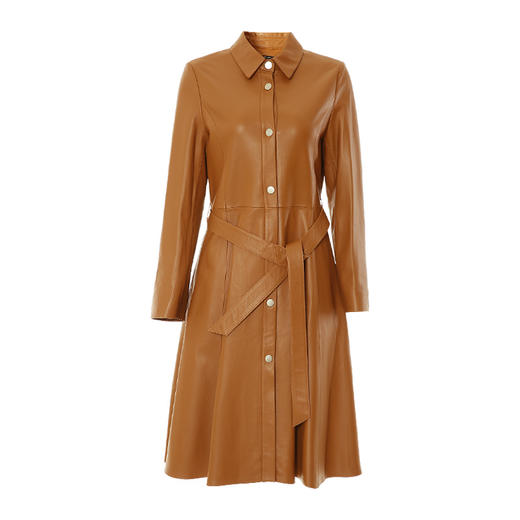 EITIE爱特爱皮衣6893505 商品图5