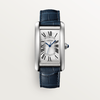 卡地亚 Cartier Tank Américaine腕表 大号 精钢 自动上链 WSTA0045 商品缩略图0