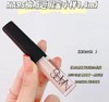NARS遮瑕密中样 商品缩略图1