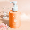 【自营】AOPY山茶花氨基酸净透洁面乳210g 商品缩略图1