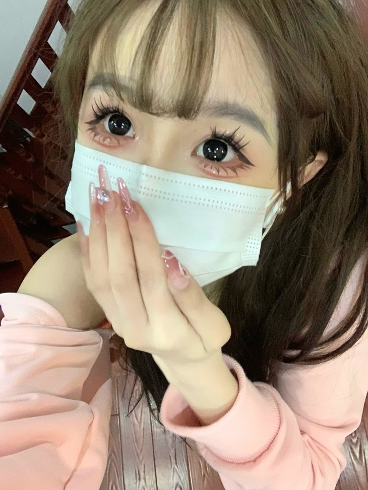 1000g0o01g2eqrd2b00005nj9jctg9djl3vk94po