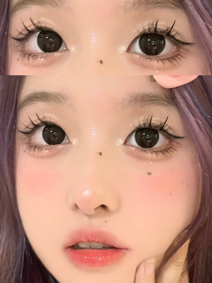 1000g0o01g2es20mai0005nj9jctg9djl7kv7fd0