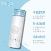 Freeplus 芙丽芳丝水乳面霜卸妆油洗面奶等 单瓶套装随机选（洁面为新款） 商品缩略图4
