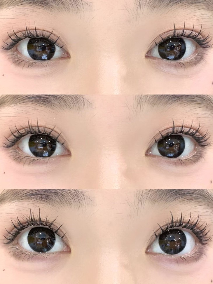 1000g0o01g2eqpfsai0005nj9jctg9djleschclg