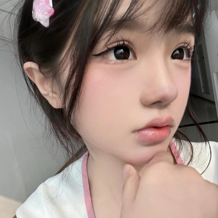 1000g0o01g2eqqs4b60005nj9jctg9djl9h2fm40