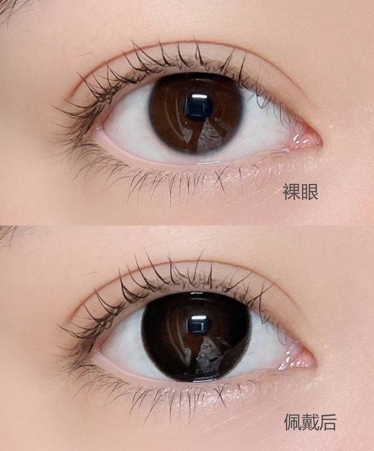 1000g0o01g2es2q2am0005nj9jctg9djllmmk4vg