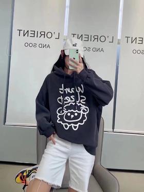 函阅优品9139卫衣（4）