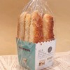 小小椰条 商品缩略图1