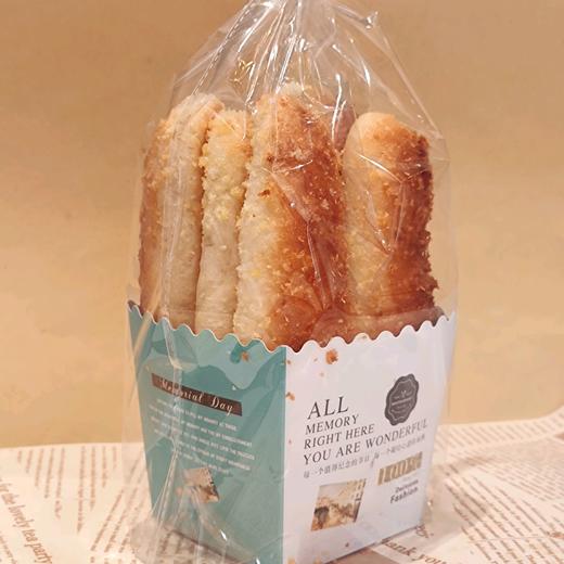 小小椰条 商品图1