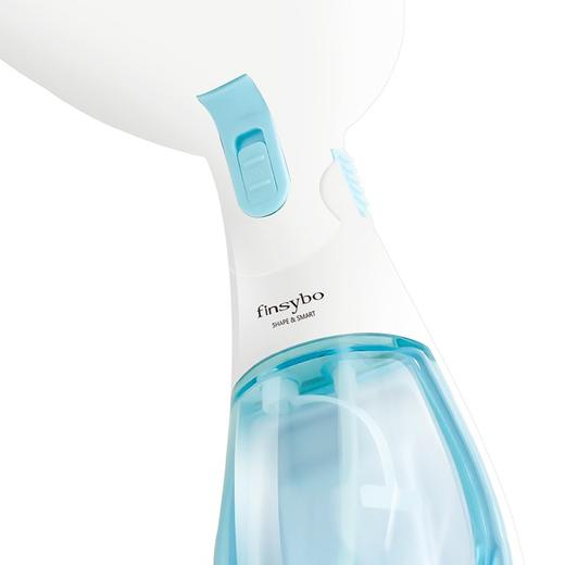 英国Finsybo菲斯宝艾琳手持式挂烫机 F-HIM01A 商品图3