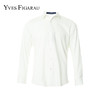 YvesFigarau伊夫·费嘉罗秋冬新款休闲长袖衬衫942321 商品缩略图3