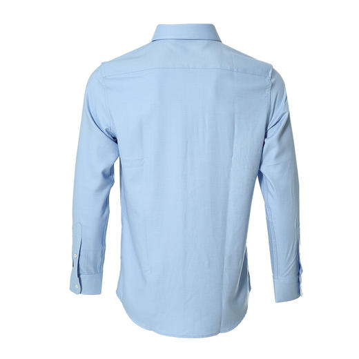 YvesFigarau伊夫·费嘉罗秋冬新款休闲长袖衬衫942306 商品图3