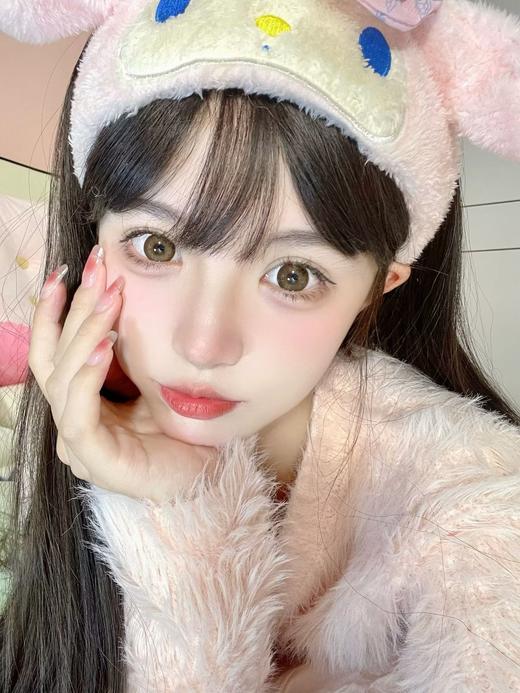 milcacon 年抛 M30 直径14.5mm milcacon  商品图11