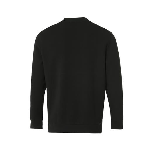 YvesFigarau伊夫·费嘉罗秋冬新款休闲长袖T恤940963 商品图5