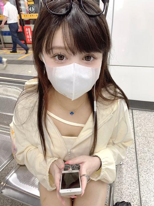 milcacon 年抛 M30 直径14.5mm milcacon  商品图10