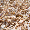 浔隐山 马蹄笋干 毛竹笋 干货食材辅料 笋干嫩笋 200g/袋 商品缩略图2