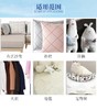 【中欧班列精选2瓶】 德国纺织品清新喷雾  原装进口ROSSMANN纺织品清新喷雾 500ml/瓶 商品缩略图6