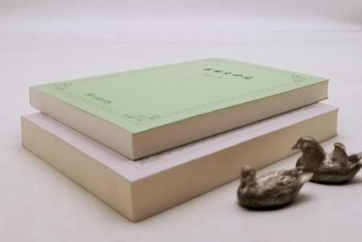 《南方古族论稿》《塞种史研究》，蒙默、佘太山著，商务印书馆2015年左右版，两册定价77，售价46元。 商品图2