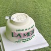 LAMER · 奶油蛋糕 商品缩略图1
