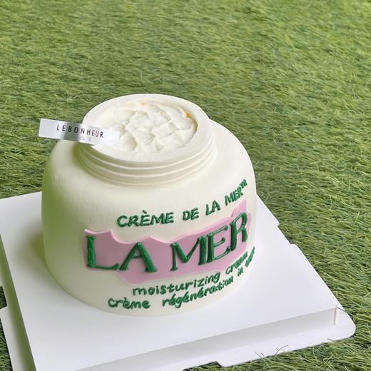 LAMER · 奶油蛋糕 商品图1