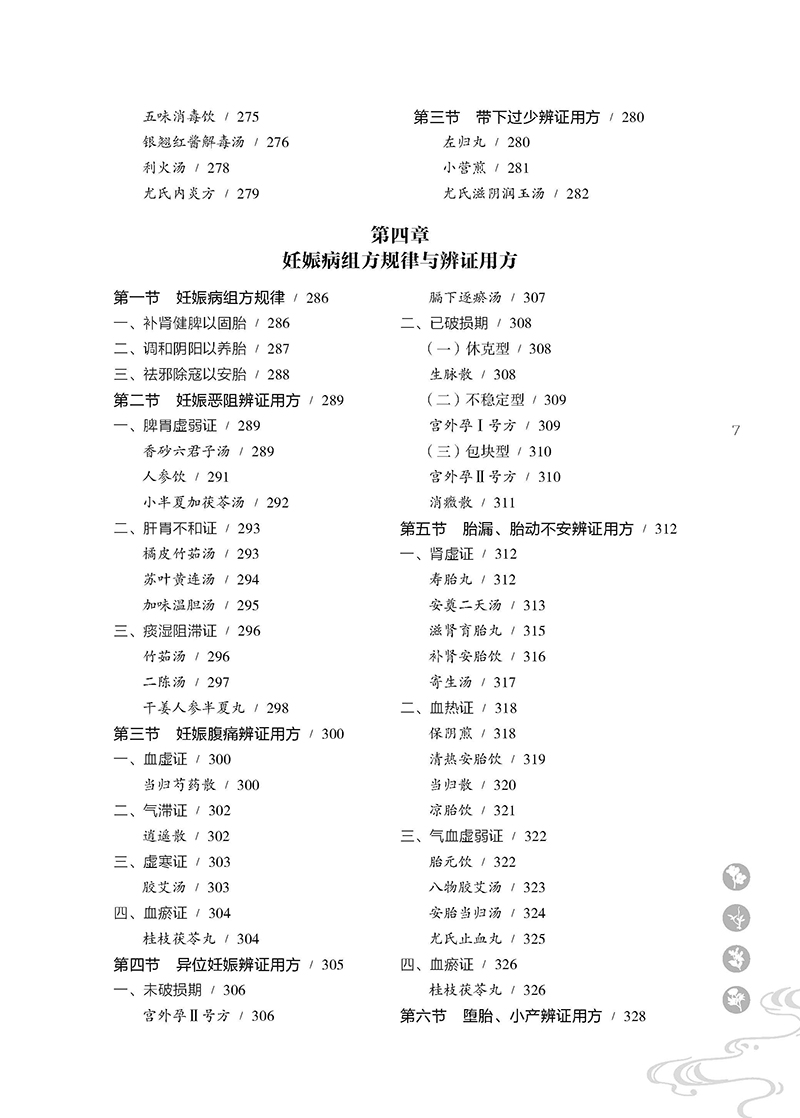 尤昭玲妇科临证用方_页面_13.jpg