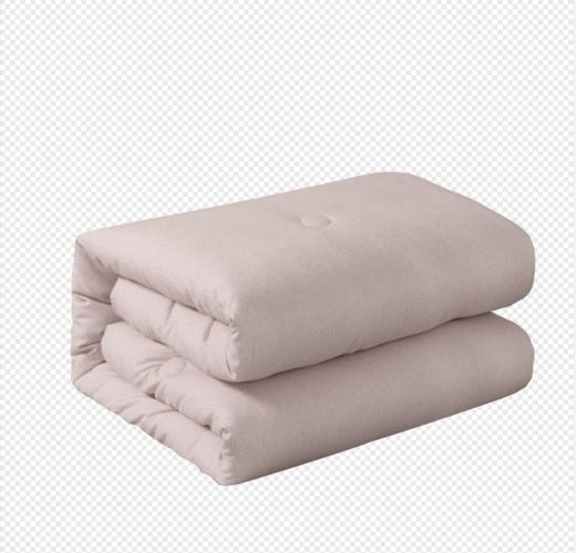 【百富精选】悦家羽丝绒冬被 商品图7