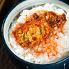 云南油腐乳   质地细滑松软  油香适口  香辣入味   口感醇厚   拌饭神器     香得热烈  咸得够味 商品缩略图5