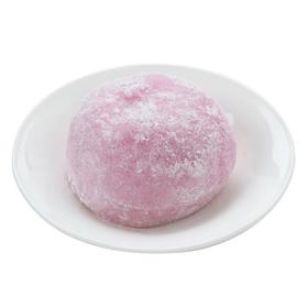 草莓慕斯大福 50g/盒