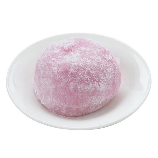 草莓慕斯大福 50g/盒 商品图0