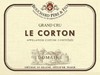 宝尚父子酒庄（科尔登特级园）红葡萄酒 Bouchard Pere & Fils Le Corton Grand Cru 2012 商品缩略图0