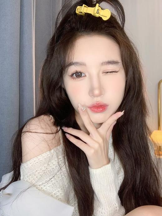 milcacon 美瞳年抛 M31 直径14.5mm   商品图8