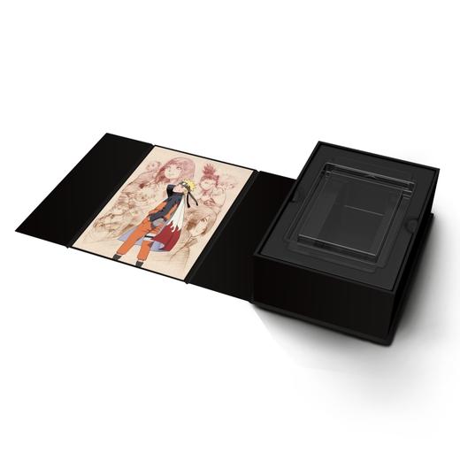 卡游 火影忍者 传承典藏卡 天地之卷KAYCNR-CC-TD001 商品图0