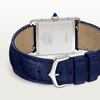 卡地亚 Cartier Tank Must 腕表 大号 精钢 石英 WSTA0055 商品缩略图2