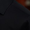 尊轩男士修身法式/英式袖扣商务绅士长袖纯棉 多色可选 商品缩略图12