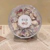 雪花酥 商品缩略图1