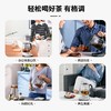摩飞多功能升降煮茶器MR6088办公室全自动小型养生壶家用大容量花茶壶 商品缩略图3
