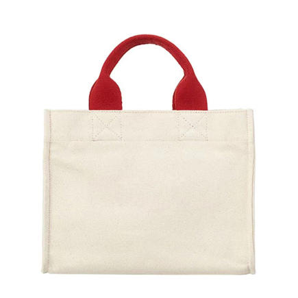 bc幸福有约帆布包 商品图1